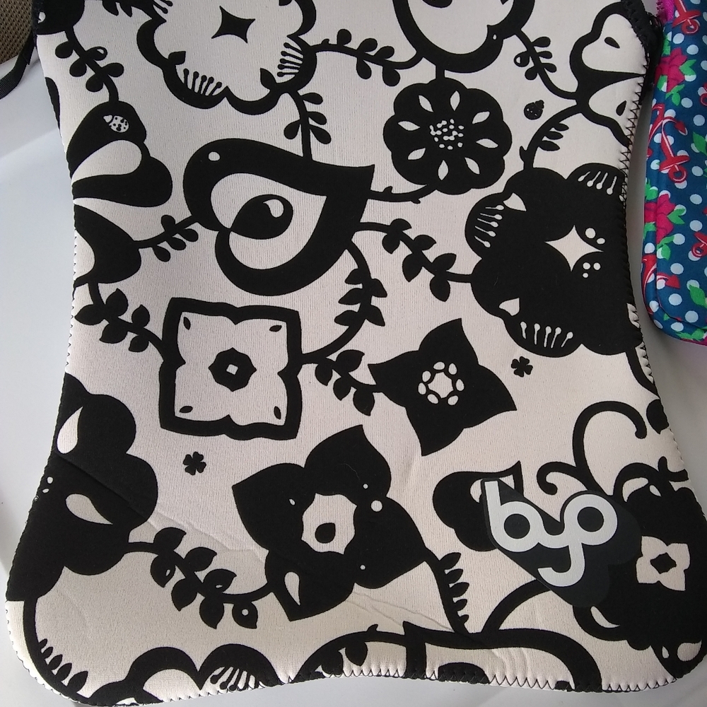 Tablet cases - Picture 2 of 5